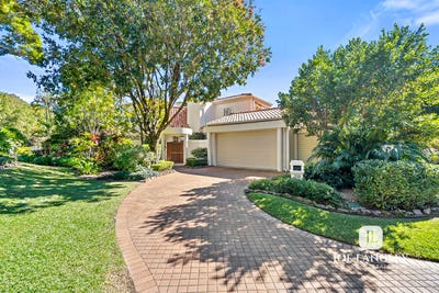 /international/au/333-61-noosa-springs-drive-noosa-heads-qld-148629772/