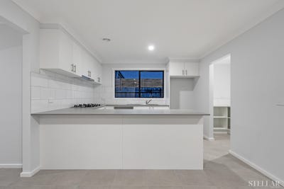 /international/au/32-jessie-way-longwarry-vic-150900592/