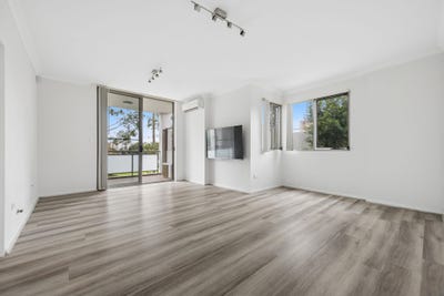 /international/au/22-13-19-seven-hills-road-baulkham-hills-nsw-151359756/