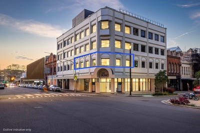 /international/au/suite-101-134-king-street-newcastle-nsw-505261512/