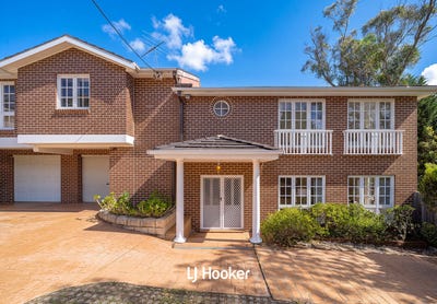 /international/au/14a-koola-avenue-killara-nsw-152646640/