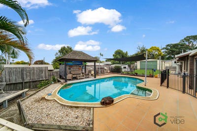 /international/au/1-kelly-street-eagleby-qld-148175728/