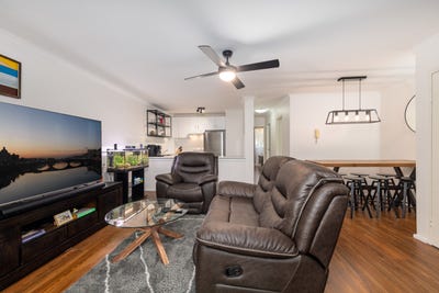 /international/au/69-1-19-allen-street-pyrmont-nsw-148293744/?lang=zh-cn