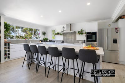 /international/au/7-269-myers-creek-road-healesville-vic-150823960/