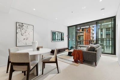 /international/au/805-301-botany-road-zetland-nsw-148391848/