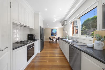 /international/au/3-51-begonia-rd-gardenvale-vic-148509040/