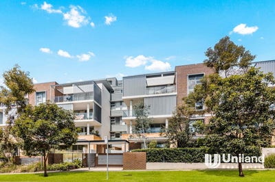 /international/au/201b-11-27-cliff-road-epping-nsw-151405240/