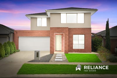 /international/au/25-abbeygate-drive-werribee-vic-151348260/