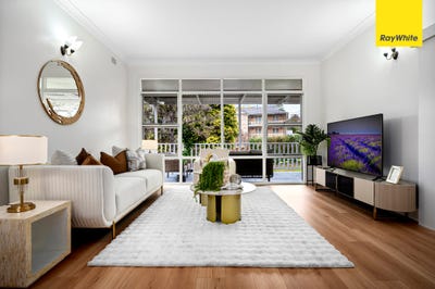 /international/au/15-grayson-road-north-epping-nsw-152166948/