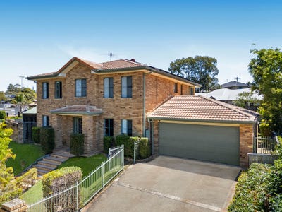 /international/au/167-petersen-street-wynnum-qld-152547604/