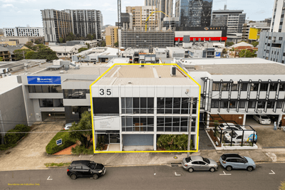 /international/au/35-amelia-street-fortitude-valley-qld-505130120/