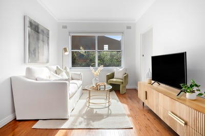 /international/au/4-339a-alfred-street-north-neutral-bay-nsw-151327440/