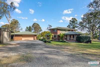 /international/au/44-50-pindari-road-cedar-grove-qld-148717716/?lang=zh-tw