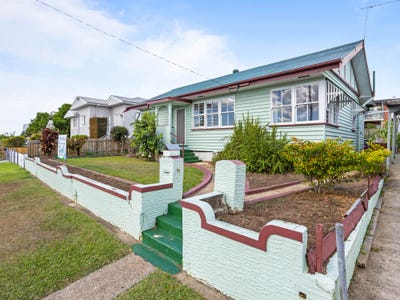 /international/au/17-oliver-street-kedron-qld-151002600/