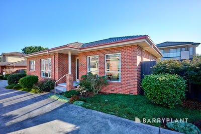 /international/au/2-fairmont-drive-kilsyth-vic-148269008/?lang=zh-tw
