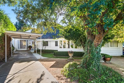 /international/au/2-kennedy-close-moss-vale-nsw-151093492/