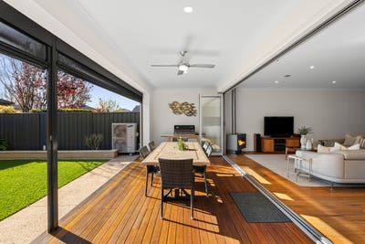 /international/au/24-wilkins-street-glengowrie-sa-152426724/