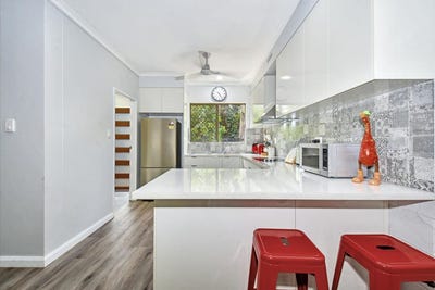 /international/au/7-39-george-crescent-fannie-bay-nt-148553976/