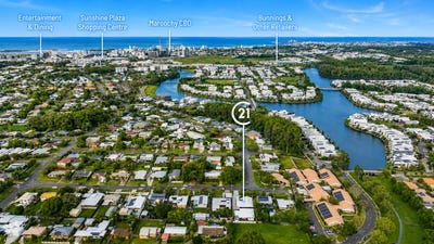/international/au/1-22-jalumba-street-maroochydore-qld-151638328/