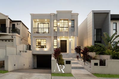 /international/au/212-william-street-yagoona-nsw-148610492/?lang=es