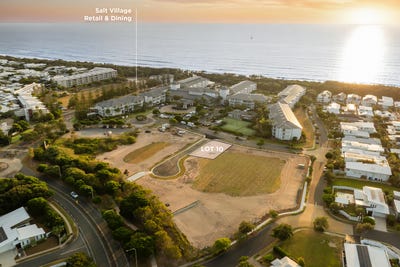 /international/au/lot-10-4-8-bells-boulevard-kingscliff-nsw-204454576/