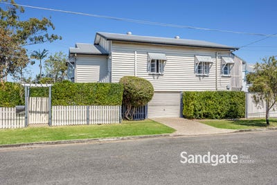 /international/au/6-scott-street-deagon-qld-152404712/