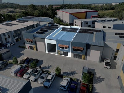 /international/au/22-2-18-pippabilly-place-upper-coomera-qld-505142640/