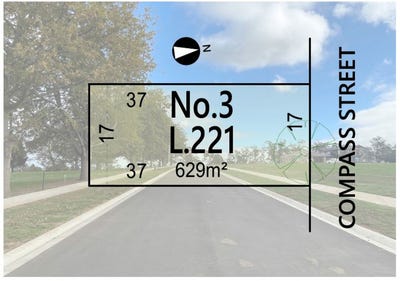 /international/au/lot-221-3-compass-street-drouin-vic-204293492/
