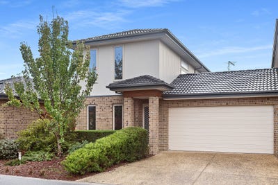 /international/au/14-129-harrap-road-mount-martha-vic-151282916/