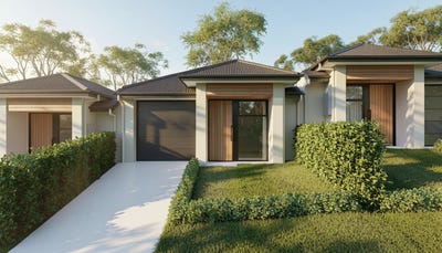 /international/au/19-pangari-drive-fairview-park-sa-150873184/