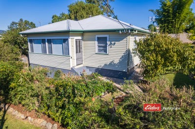 /international/au/3-cook-street-gloucester-nsw-150994624/