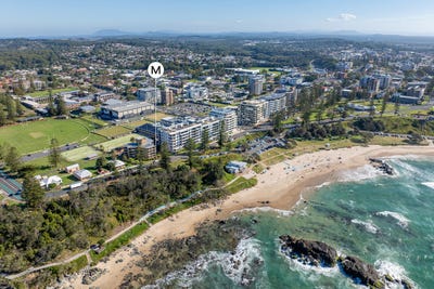 /international/au/1-10-william-street-port-macquarie-nsw-150908088/