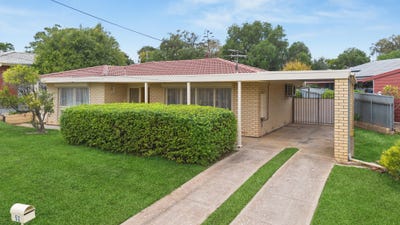 /international/au/52-lynlee-crescent-huntfield-heights-sa-151488512/