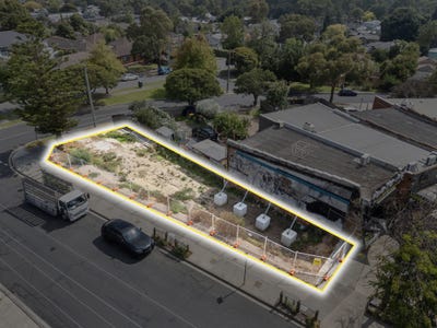 /international/au/939-station-street-box-hill-north-vic-505094012/