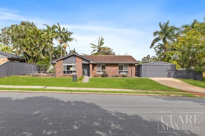 /international/au/39-kertes-road-camira-qld-151712984/