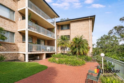 /international/au/35-52-58-linden-street-sutherland-nsw-150795972/
