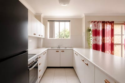 /international/au/5-41-morehead-avenue-mount-druitt-nsw-151299088/