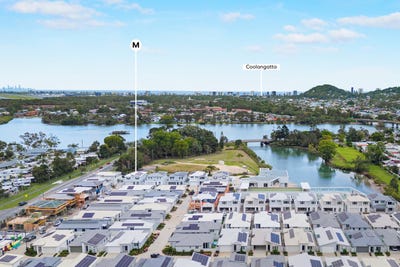 /international/au/5-32-fraser-drive-tweed-heads-south-nsw-150751252/