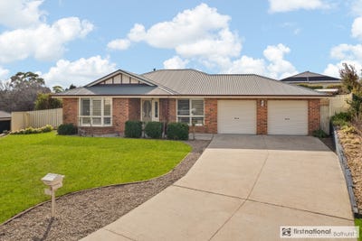 /international/au/64-halfpenny-drive-kelso-nsw-148617636/?lang=zh-tw