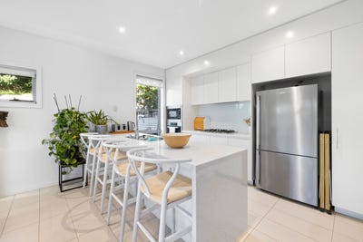/international/au/111-fairsky-street-south-coogee-nsw-148566340/
