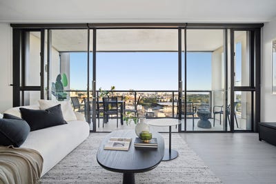 /international/au/18e-4-distillery-drive-pyrmont-nsw-152599804/