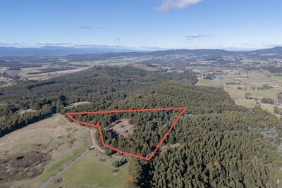 /international/au/lot-2-751-rookery-road-winkleigh-tas-204274368/?lang=zh-tw