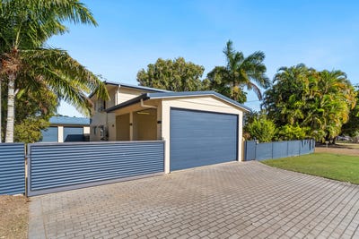 /international/au/3-elwing-street-kawana-qld-152125516/
