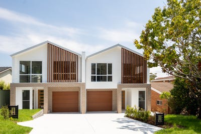 /international/au/12a-bond-place-mollymook-beach-nsw-150998700/
