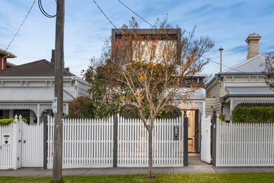 /international/au/22-gladstone-avenue-armadale-vic-151576540/