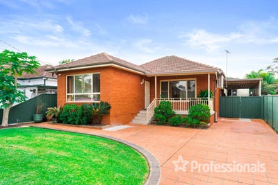 /international/au/42-rowland-street-revesby-nsw-151531388/?lang=it