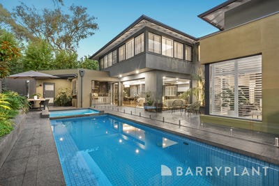 /international/au/94-springthorpe-boulevard-macleod-vic-151140176/
