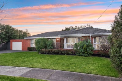 /international/au/4-marjorie-avenue-dingley-village-vic-148623848/?lang=it