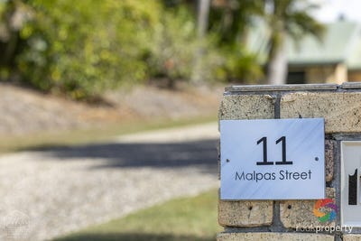 /international/au/11-malpas-street-boyne-island-qld-151524068/