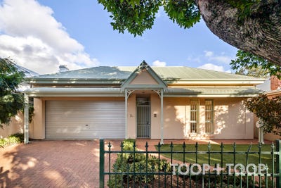 /international/au/2a-mathilda-street-beulah-park-sa-151305796/
